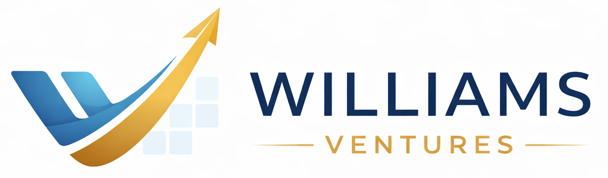 Williams Ventures